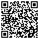QR Code for Buenos Aires in New York, NY 10009