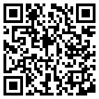 QR Code for Buffalo DJ Pros in Buffalo, NY 14222