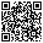 QR Code for Burdett Daniel in Staten Island, NY 10310