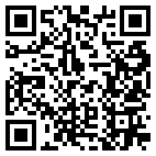 QR Code for Byblos Cafe in Rochester, NY 14614