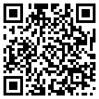 QR Code for C & C Insurance in New Rochelle, NY 10805