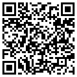 QR Code for CL Performance in Bronx, NY 10472