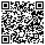 QR Code for Cacao Deli Grocery in Bronx, NY 10474