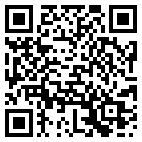 QR Code for Cafe Cluny in New York, NY 10014