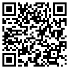 QR Code for Cafe Njs in Valley Stream, NY 11581