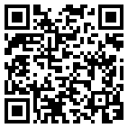 QR Code for Camera King in Brooklyn, NY 11210