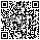 QR Code for Capone Andrew N Attorney in Watertown, NY 13601