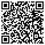 QR Code for Caputo Anthony J Atty in Somers, NY 10589