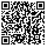 QR Code for Careb Intern Shipping in Brooklyn, NY 11233