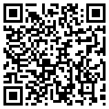 QR Code for Carisma Auto Parts in Bronx, NY 10459
