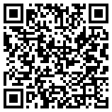 QR Code for Raymond J Carlson MD in Syracuse, NY 13210