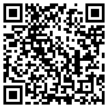 QR Code for Cartech Service Center in Pine Bush, NY 12566