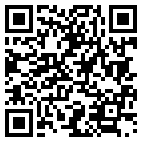 QR Code for Casa Ora in Brooklyn, NY 