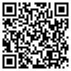 QR Code for Castles in Bronx, NY 10470