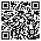 QR Code for CBD Group in Hauppauge, NY 11788