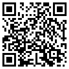 QR Code for CD IntAnal in Shirley, NY 11967