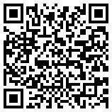 QR Code for Center for Family Support in Bronx, NY 10460