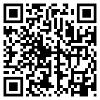 QR Code for Chamarac Inc in West Harrison, NY 10604