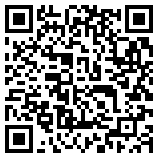 QR Code for Chappaqua Central Schools in Chappaqua, NY 10514