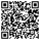 QR Code for Chase Bank Commack in Commack, NY 11725