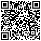 QR Code for Chase in New York, NY 10075