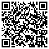 QR Code for Chenango Eye Associates in Sidney, NY 13838