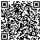 QR Code for Cherry Valley-Springfield Central School District in Cherry Valley, NY 13320