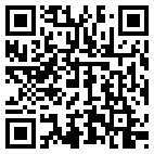 QR Code for China Cafe in Manlius, NY 13104