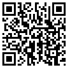 QR Code for China Panda in Scottsville, NY 14546