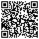 QR Code for Christopher Street Owners in New York, NY 10014