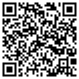 QR Code for Cinemark in Rochester, NY 14623