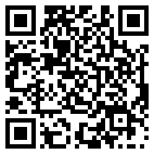 QR Code for Cleartone Fax in Valley Stream, NY 11580