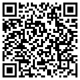 QR Code for Cliffco II in Staatsburg, NY 12580