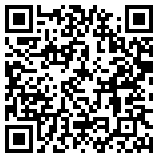 QR Code for Clinton Collision and Glass in Buffalo, NY 14206