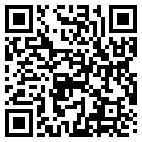 QR Code for Coburn Joseph W in Pine Bush, NY 12566