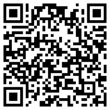 QR Code for Coleman & Company Securities in New York, NY 10103