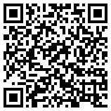 QR Code for Colonial Laundromats in Baldwinsville, NY 13027