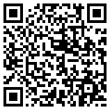 QR Code for Computer Professor in Brooklyn, NY 11201
