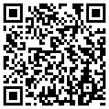 QR Code for Con Edison Sub Stat in Hopewell Junction, NY 12533