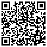 QR Code for Concentric Communications in New York, NY 10036