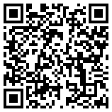 QR Code for Confettisystem Incorporated in Brooklyn, NY 11201
