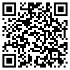 QR Code for Conrail in Maybrook, NY 12543