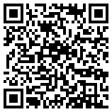 QR Code for Cooperman Stuart DDS in Oakland Gardens, NY 11364