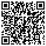 QR Code for Cornerstone Community Resource in Wayland, NY 14572