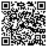 QR Code for Corporate Communications.com in Greenwood Lake, NY 10925