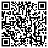 QR Code for Cottage Closet in Staten Island, NY 10307