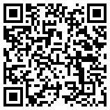 QR Code for County of Washington in Fort Edward, NY 12828