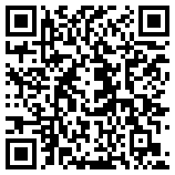 QR Code for Credit Increase in Astoria, NY 11103