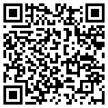 QR Code for Crestcon Construction in New York, NY 10018