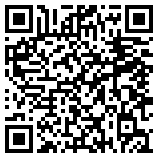 QR Code for Crossisland YMCA in Saint Albans, NY 11412